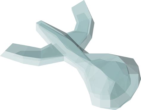 Enhanced crystal weapon seed .